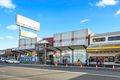 Property photo of 18 Royal Avenue Springvale VIC 3171