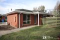 Property photo of 1/215 Sladen Street Cranbourne VIC 3977