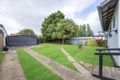 Property photo of 16 Graham Street Broadmeadows VIC 3047