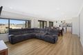 Property photo of 92 Racecourse Road Benalla VIC 3672