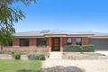 Property photo of 92 Racecourse Road Benalla VIC 3672