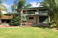 Property photo of 98 River Lane Mannum SA 5238