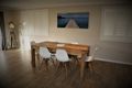 Property photo of 6 Angadell Gate Port Macquarie NSW 2444