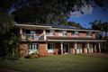 Property photo of 6 Angadell Gate Port Macquarie NSW 2444