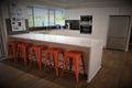 Property photo of 6 Angadell Gate Port Macquarie NSW 2444