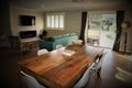 Property photo of 6 Angadell Gate Port Macquarie NSW 2444