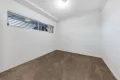 Property photo of 13/101 Birtinya Boulevard Birtinya QLD 4575