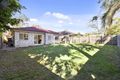 Property photo of 46 Sanananda Street Darra QLD 4076
