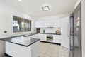 Property photo of 46 Sanananda Street Darra QLD 4076