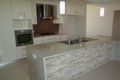 Property photo of 28 Kyla Crescent Port Macquarie NSW 2444