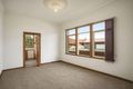 Property photo of 13 Harry Street Thornbury VIC 3071