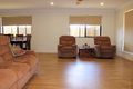 Property photo of 23 Nagel Street Oakhurst QLD 4650
