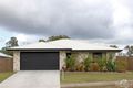 Property photo of 23 Nagel Street Oakhurst QLD 4650
