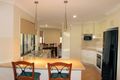 Property photo of 23 Nagel Street Oakhurst QLD 4650