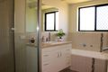 Property photo of 23 Nagel Street Oakhurst QLD 4650
