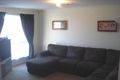 Property photo of 20 Hannah Road Munno Para West SA 5115