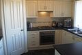 Property photo of 20 Hannah Road Munno Para West SA 5115