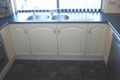 Property photo of 20 Hannah Road Munno Para West SA 5115