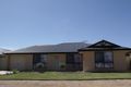 Property photo of 20 Hannah Road Munno Para West SA 5115