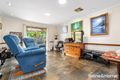 Property photo of 39 Chilcomb Drive Huntfield Heights SA 5163