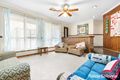 Property photo of 39 Chilcomb Drive Huntfield Heights SA 5163