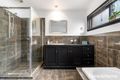 Property photo of 39 Chilcomb Drive Huntfield Heights SA 5163