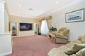 Property photo of 17 Whysall Road Greenacres SA 5086