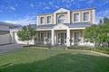 Property photo of 17 Whysall Road Greenacres SA 5086