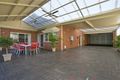 Property photo of 17 Whysall Road Greenacres SA 5086