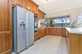Property photo of 17 Whysall Road Greenacres SA 5086