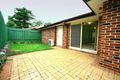 Property photo of 2/97A Carlingford Road Epping NSW 2121
