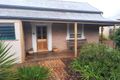 Property photo of 34 Bourke Street Peterborough SA 5422