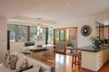 Property photo of 1/118 Lighthouse Road Byron Bay NSW 2481