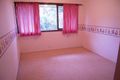 Property photo of 18 Omaru Crescent Bradbury NSW 2560