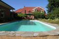 Property photo of 7 Kilbryde Road Torrens Park SA 5062