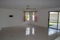 Property photo of 28 Kyla Crescent Port Macquarie NSW 2444