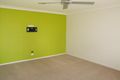 Property photo of 28 Kyla Crescent Port Macquarie NSW 2444