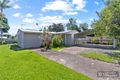Property photo of 6 Gadgarra Close Edmonton QLD 4869