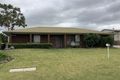 Property photo of 93 Cleary Street Warwick QLD 4370