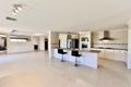 Property photo of 21 Burgess Drive Byford WA 6122