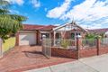 Property photo of 109B Hordern Street Victoria Park WA 6100