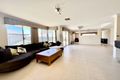 Property photo of 21 Burgess Drive Byford WA 6122