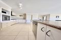 Property photo of 21 Burgess Drive Byford WA 6122