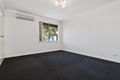 Property photo of 109B Hordern Street Victoria Park WA 6100