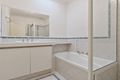 Property photo of 109B Hordern Street Victoria Park WA 6100