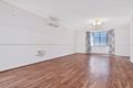 Property photo of 109B Hordern Street Victoria Park WA 6100