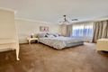Property photo of 21 Burgess Drive Byford WA 6122