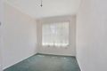 Property photo of 9 Montana Court Corio VIC 3214