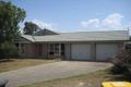 Property photo of 6 Boodie Close Doolandella QLD 4077