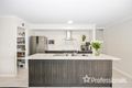 Property photo of 4 Activity Way Girrawheen WA 6064